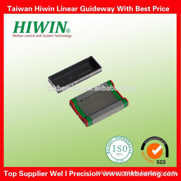 100% Original Taiwan HIWIN linear rail MGWR12C,MGW12H are selling lowest price on Alibaba